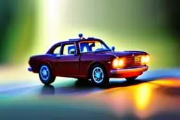 掌握这些驾驶技巧和应急处理，让你的汽车年检无忧