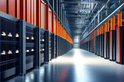 储能企业合作浪潮下，产业链升级与技术革新