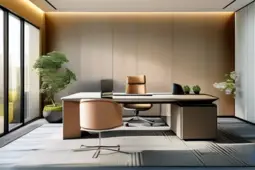 职场礼仪，打造和谐办公氛围的艺术