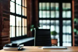 职场礼仪，掌握专业商务素养的秘诀