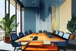 职场沟通的艺术，清晰传达的重要性