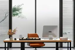 职场礼仪指南，打造和谐办公环境