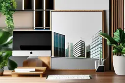 职场礼仪，打造和谐办公氛围的艺术