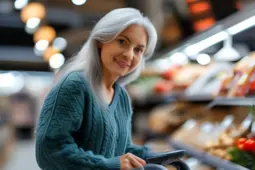 银发经济崛起，智能适老产品销量激增，市场动态一览