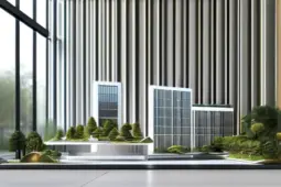 全面升级！政府推出银龄智享计划，打造适老化智能生活新环境