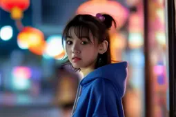 追星圈里的潮流新势力，95后、00后的亚文化探索