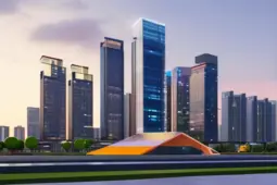 微博平台，95后00后青年的低门槛创业与线上副业实操指南