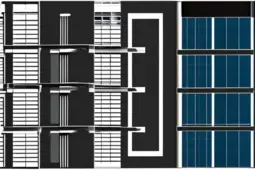 律所案件管理，高效办案的秘诀