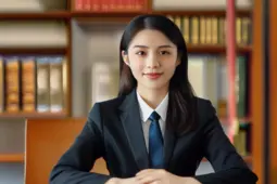 青年律师培训补贴政策解读