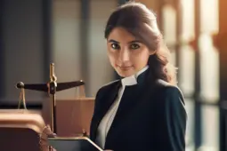 律师职业规划与成长，线下研修的力量