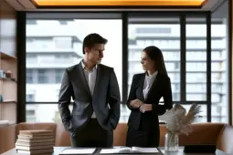 题，律师职业规划，青年律师的成长之路与婚姻家事实务的专业技能提升