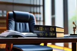 律所品牌打造的艺术，从设立到管理，再到提升客户体验