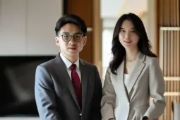 律师进阶课程，青年律师成长的阶梯与专业技能提升攻略