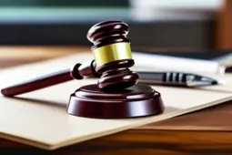 全面攻略，律师执业宣誓制度与法考报名、备考及拿证全指南