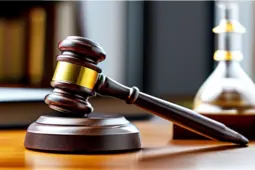 律师职业资讯，全岗位招聘与就业指南