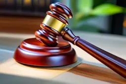 探索涉外法律服务补贴政策，律师行业的最新动态与机遇