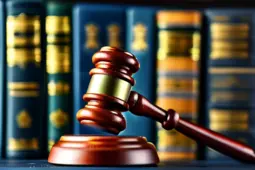 律师职业资讯，掌握经济纠纷诉讼技巧，拓展案源与全岗位招聘指南