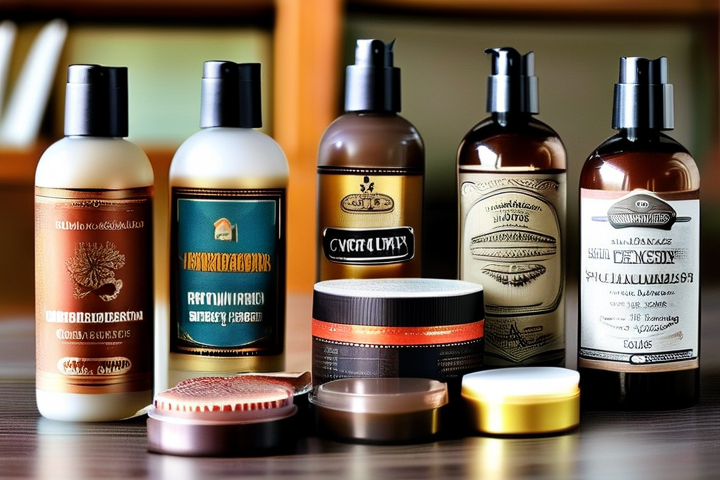 打造完美复古收藏，必备的修复膏与养护材料