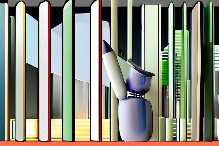 职场人收藏入门与进阶，全人群/全场景收藏技巧，避坑指南与养护交易攻略