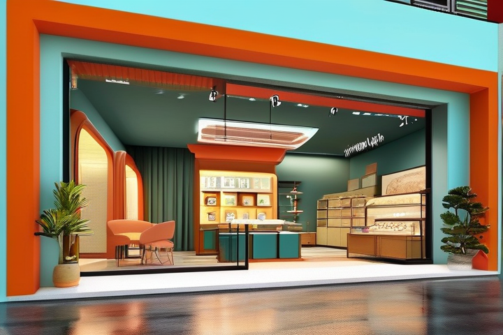 探索复古潮玩的世界，品牌门店与鉴定评级拍卖机构的选择指南