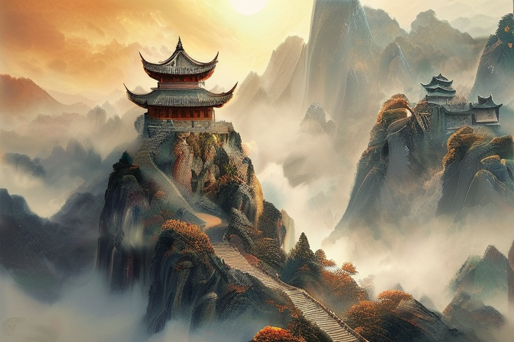 探索收藏新境界，中钞鼎艺潮玩品牌与鉴定评级拍卖机构指南