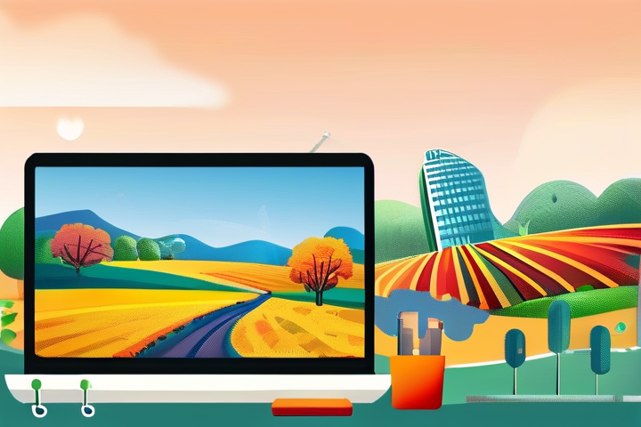 轻资产创业趋势下的返乡创业机遇与发展方向