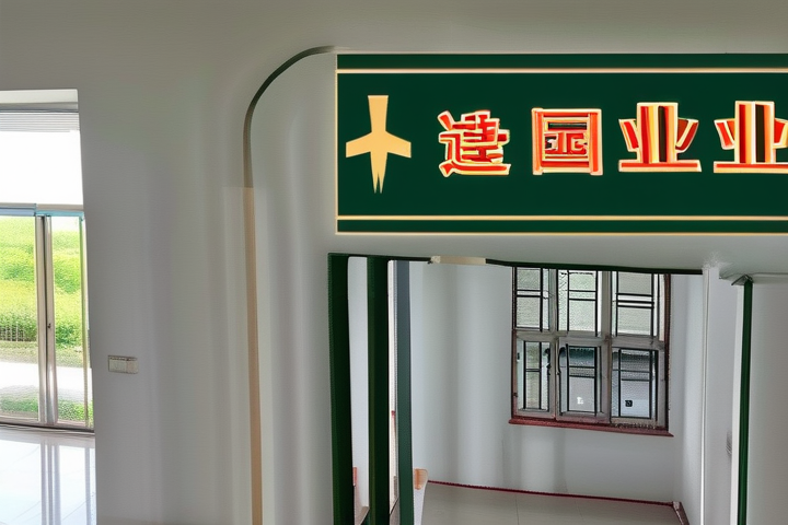 掌握返乡创业政策，把握补贴与贷款扶持机遇