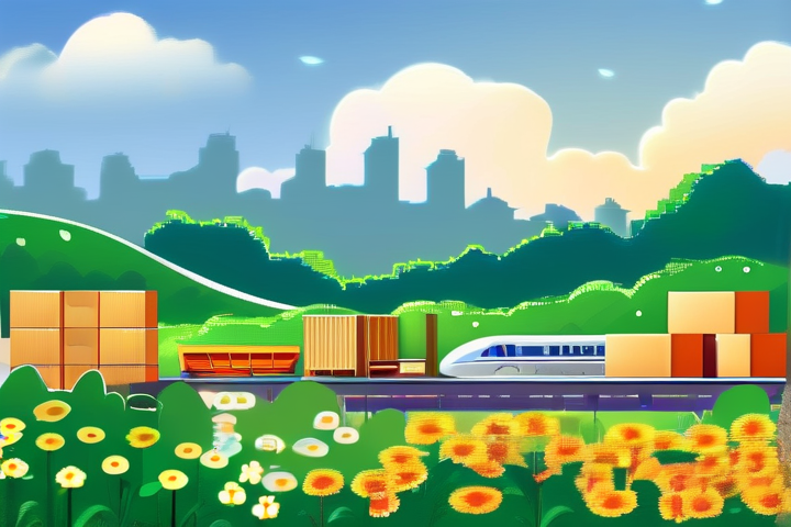 返乡创业资讯，一站式电商服务平台助力您的创业梦想