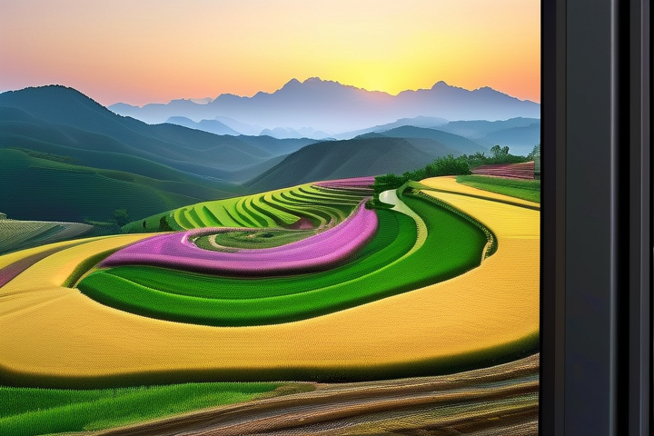 把握消费趋势，返乡创业的新机遇与发展方向