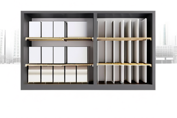 全面扶持，助力返乡创业—一站式加工技术服务平台