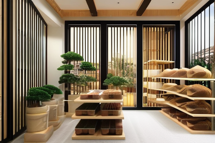 返乡创业成功案例，从初加工到品牌化—农产与文旅全品类的实操经验与避坑技巧