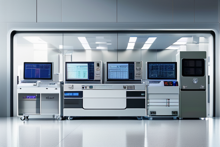 医疗器械行业资讯与发展趋势-一粒cc