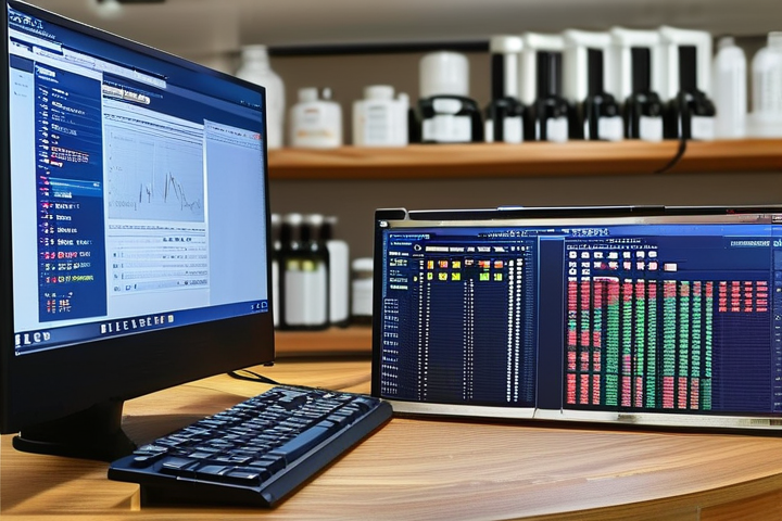 医疗器械行业资讯，省级代理在全渠道销售中的战略布局与市场拓展-一粒cc