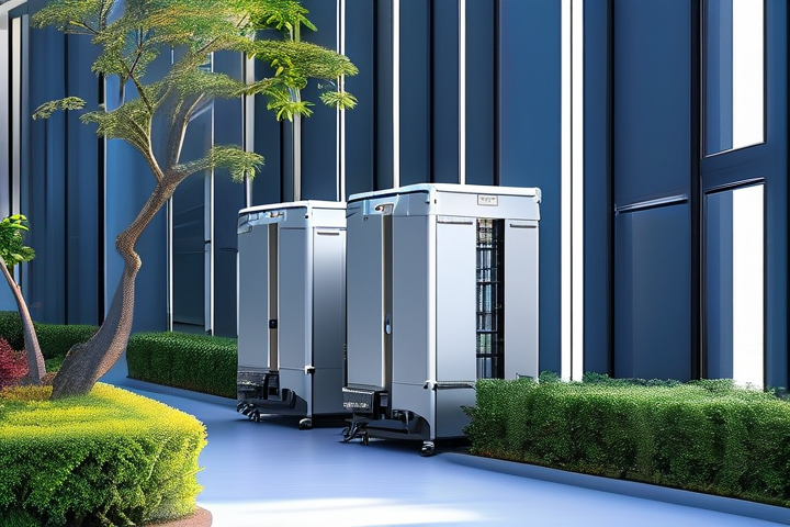 创新驱动，医疗器械行业迈向消毒技术新纪元-一粒cc