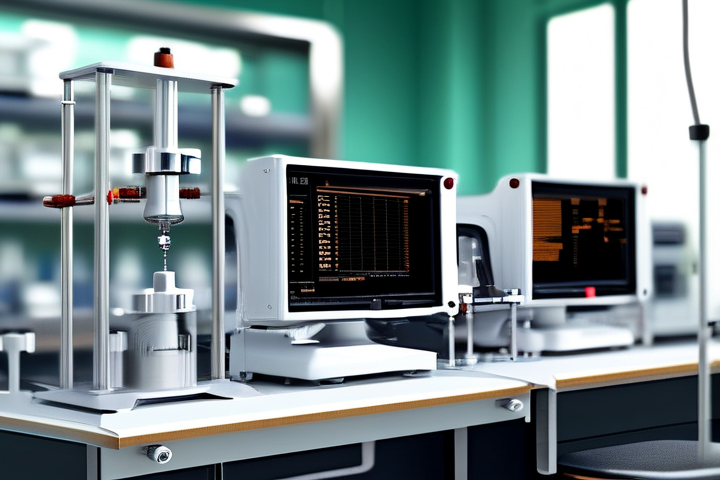 医疗器械行业资讯，政策监管与注册合规—隐私合规的新篇章-一粒cc