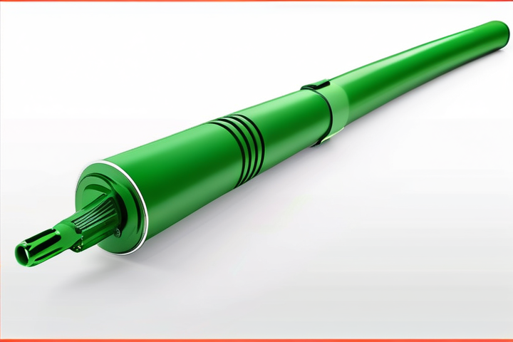 医疗器械行业全品类细分解析—导管篇-一粒cc