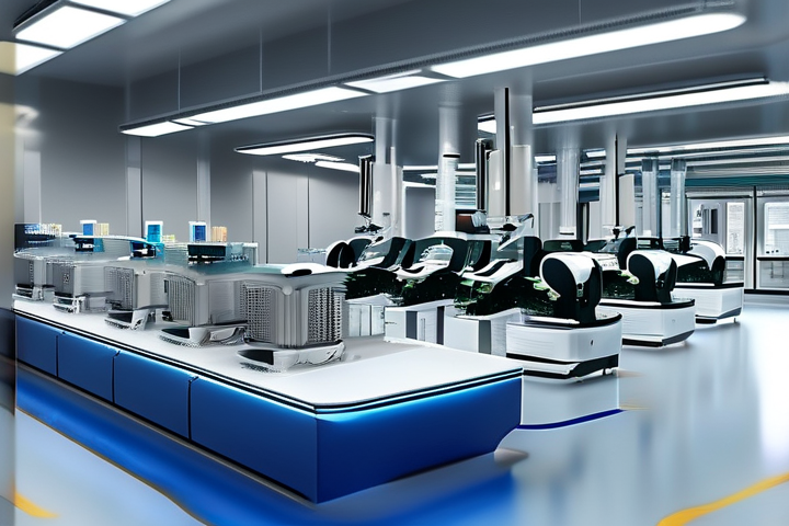 题，医用橡胶材料在医疗器械研发中的创新与核心技术-一粒cc