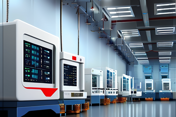 医疗器械行业监管新动向，分类监管与注册合规的深化-一粒cc