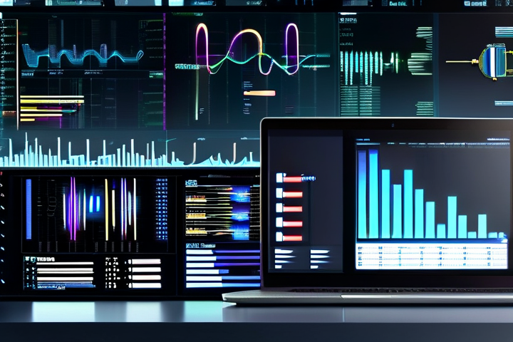 题，医疗器械行业全品类细分，治疗软件的创新与应用-一粒cc