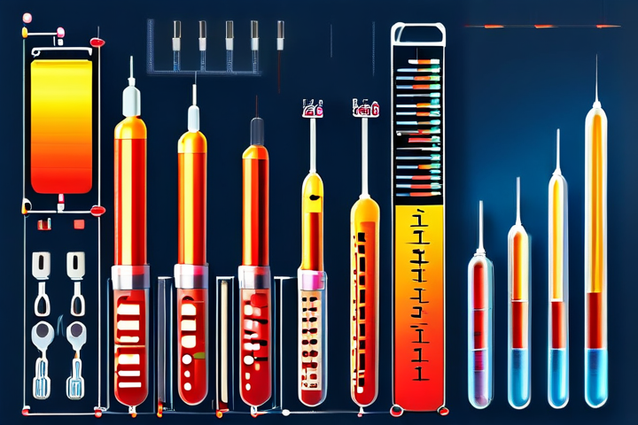 医疗器械行业资讯与发展趋势-一粒cc