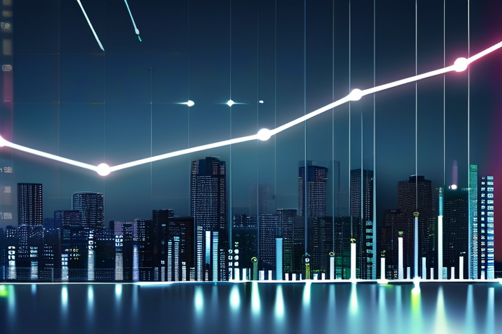 医疗器械行业资讯与发展趋势-一粒cc