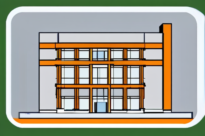 掌握建造师职业资讯，一建/二建报名条件、流程、考场规则及成绩查询全攻略