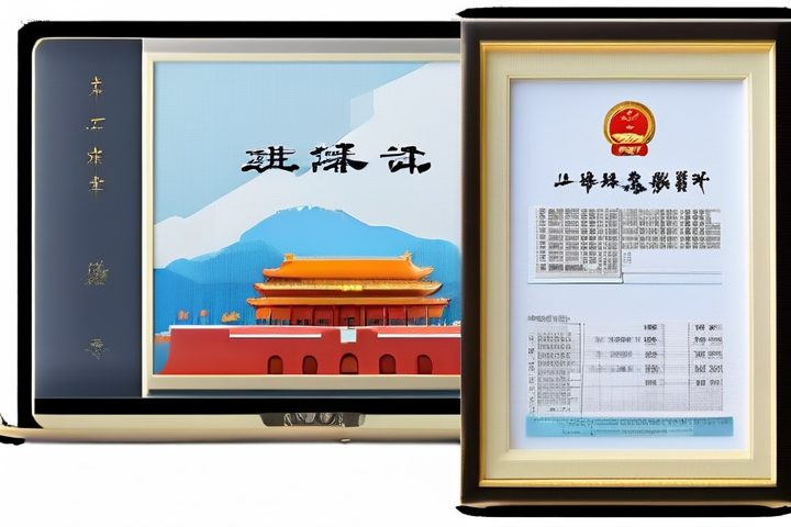 一建/二建证书领取、注册变更及继续教育全流程实务