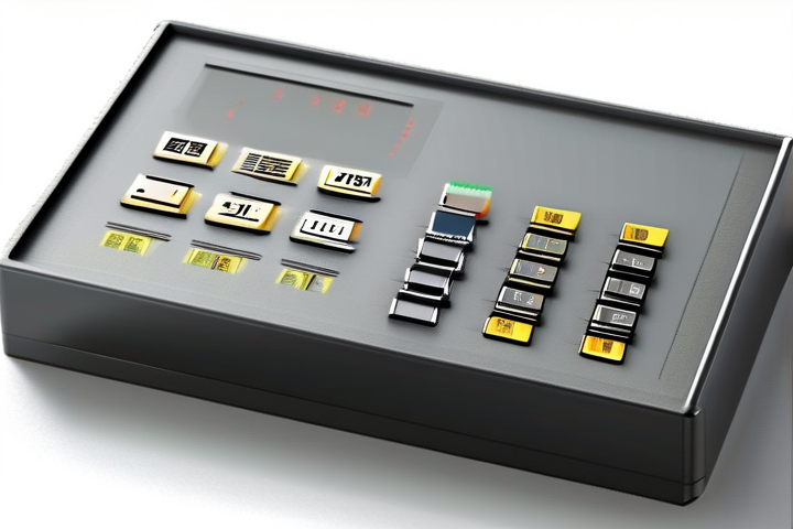 河南人事考试网，一建/二建报名条件、流程、考场规则及成绩查询全攻略