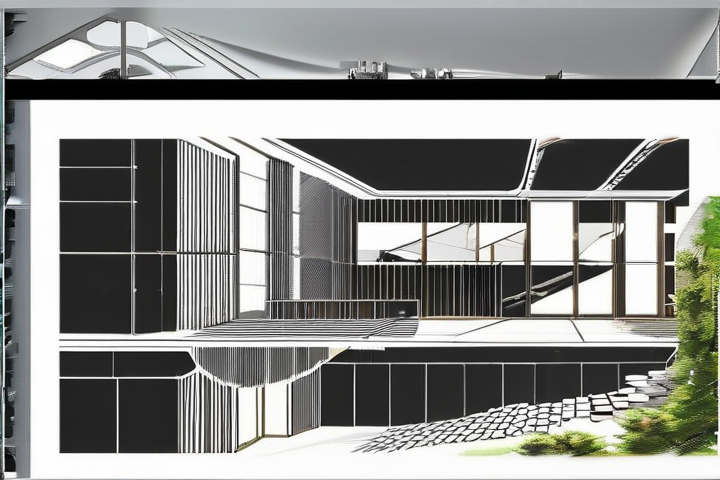 掌握高频考点，攻克建造师考试实务难点
