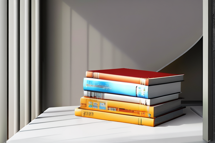 二建网课对比，全面解析与实务难点突破