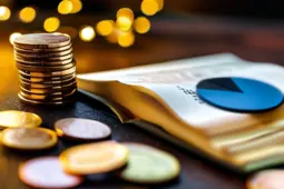 私域变现，从赚小钱到稳定盈利的秘诀