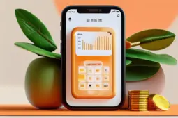 微信理财通，从零到一，手把手教你如何整合平台工具、账号运营与电商实操