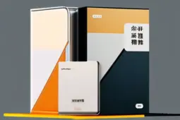 拼多多电商实操指南，从零到一，手把手教你开启赚钱之旅