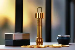 短视频带货，低门槛副业的金钥匙